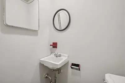 15 Towers St, Jersey City, NJ 07035 - Photo 15