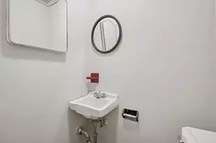 15 Towers St, Jersey City, NJ 07035 - Photo 15