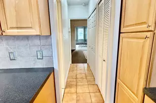 920 20th St, Union City, NJ 07087 - Photo 15