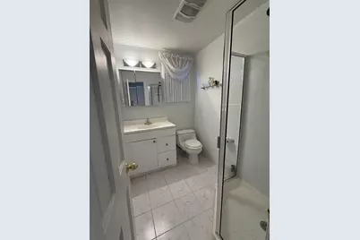 920 20th St #1, Union City, NJ 07087 - Photo 13