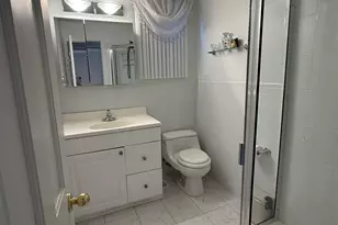 920 20th St, Union City, NJ 07087 - Photo 13