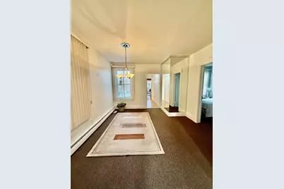 920 20th St #1, Union City, NJ 07087 - Photo 9