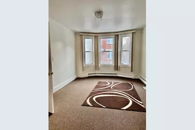 920 20th St #1, Union City, NJ 07087 - Photo 7