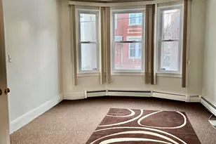 920 20th St, Union City, NJ 07087 - Photo 7