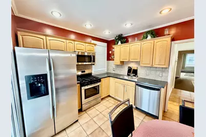 920 20th St #1, Union City, NJ 07087 - Photo 3