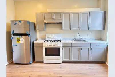 1302 67th St #1, North Bergen, NJ 07024 - Photo 3