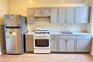 1302 67th St, North Bergen, NJ 07024 - Photo 3