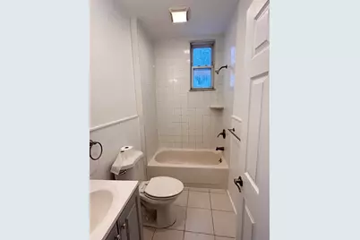 1302 67th St #1, North Bergen, NJ 07024 - Photo 7