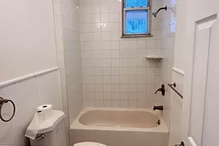 1302 67th St, North Bergen, NJ 07024 - Photo 7