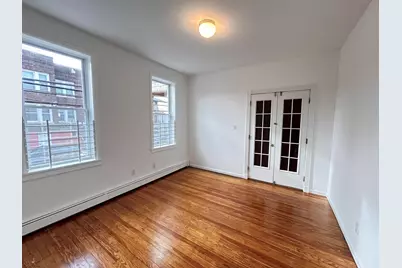 1302 67th St #1, North Bergen, NJ 07024 - Photo 5