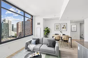 151 Bay St, Jersey City, NJ 07302 - Photo 1