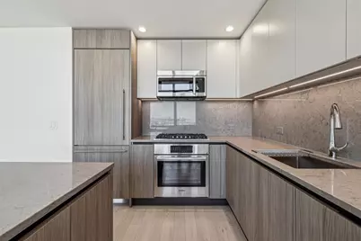 151 Bay St #1402, Jersey City, NJ 07302 - Photo 3