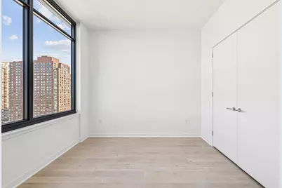 151 Bay St #1402, Jersey City, NJ 07302 - Photo 5