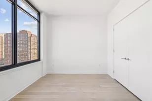 151 Bay St, Jersey City, NJ 07302 - Photo 5