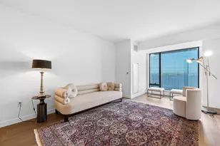 99 Hudson St, Jersey City, NJ 07302 - Photo 11