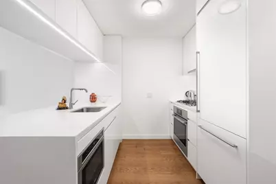 99 Hudson St #2400, Jersey City, NJ 07302 - Photo 5