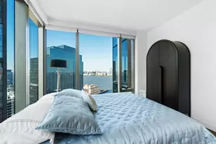 99 Hudson St, Jersey City, NJ 07302 - Photo 13