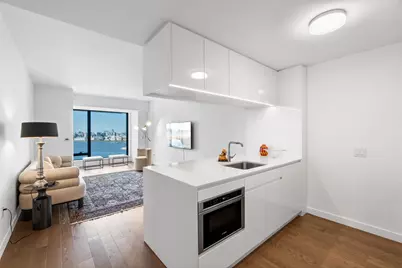 99 Hudson St #2400, Jersey City, NJ 07302 - Photo 3