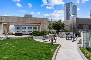 99 Hudson St, Jersey City, NJ 07302 - Photo 25