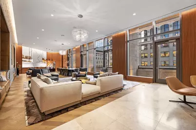 99 Hudson St #2400, Jersey City, NJ 07302 - Photo 29