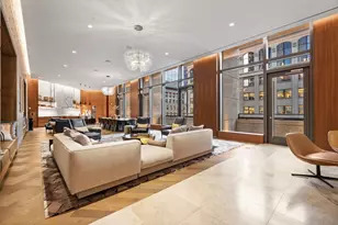 99 Hudson St, Jersey City, NJ 07302 - Photo 29