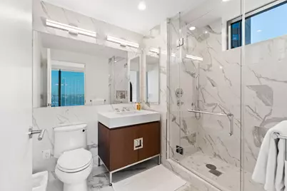 99 Hudson St #2400, Jersey City, NJ 07302 - Photo 15