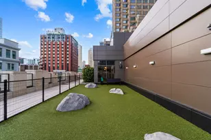 99 Hudson St, Jersey City, NJ 07302 - Photo 31