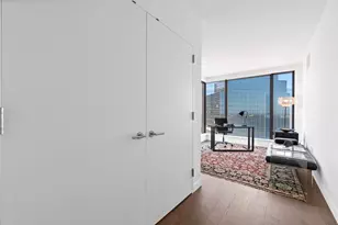 99 Hudson St, Jersey City, NJ 07302 - Photo 17