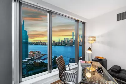 99 Hudson St #2400, Jersey City, NJ 07302 - Photo 9