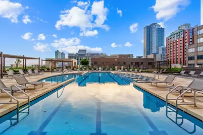 99 Hudson St #2400, Jersey City, NJ 07302 - Photo 23