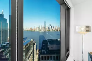 99 Hudson St, Jersey City, NJ 07302 - Photo 7