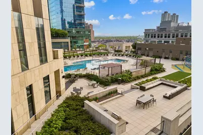 99 Hudson St #2400, Jersey City, NJ 07302 - Photo 39