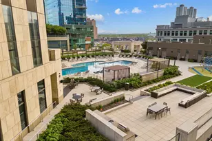 99 Hudson St, Jersey City, NJ 07302 - Photo 39