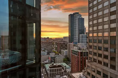 99 Hudson St #2400, Jersey City, NJ 07302 - Photo 21