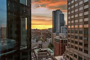 99 Hudson St, Jersey City, NJ 07302 - Photo 21