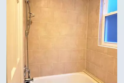 6 50th St #3, Weehawken, NJ 07086 - Photo 11