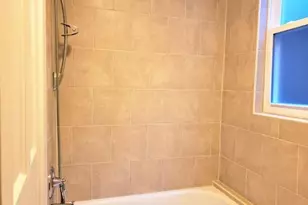 6 50th St, Weehawken, NJ 07086 - Photo 11