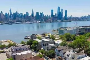 6 50th St, Weehawken, NJ 07086 - Photo 15