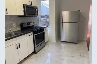 6 50th St #3, Weehawken, NJ 07086 - Photo 5