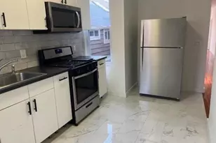 6 50th St, Weehawken, NJ 07086 - Photo 5