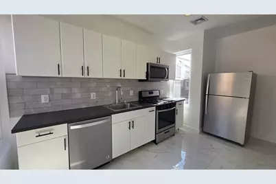 6 50th St #3, Weehawken, NJ 07086 - Photo 13