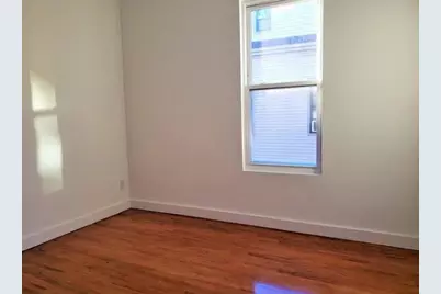 6 50th St #3, Weehawken, NJ 07086 - Photo 9