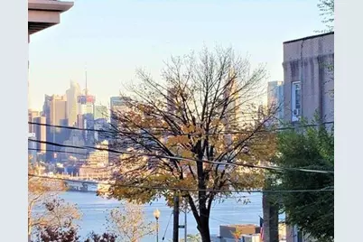 6 50th St #3, Weehawken, NJ 07086 - Photo 13