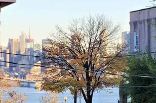 6 50th St, Weehawken, NJ 07086 - Photo 13