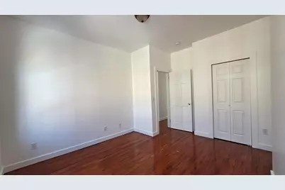 6 50th St #3, Weehawken, NJ 07086 - Photo 11
