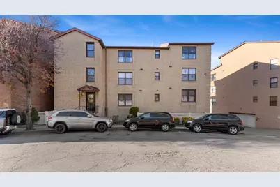 6509 Liberty Ave #C3, North Bergen, NJ 07047 - Photo 21