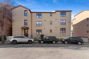 6509 Liberty Ave, North Bergen, NJ 07047 - Photo 21