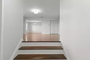 6509 Liberty Ave, North Bergen, NJ 07047 - Photo 15