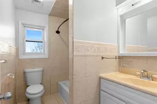 6509 Liberty Ave, North Bergen, NJ 07047 - Photo 7
