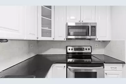 6509 Liberty Ave #C3, North Bergen, NJ 07047 - Photo 13